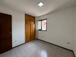 Foto 17 de OPORTUNIDAD!!! - Dpto en VENTA: 2 Dormitorios - Balcón con gran vista