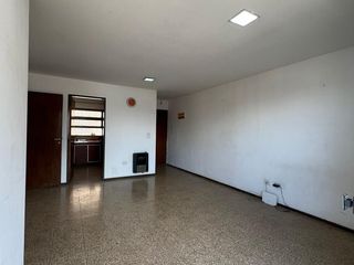 Foto 4 de OPORTUNIDAD!!! - Dpto en VENTA: 2 Dormitorios - Balcón con gran vista