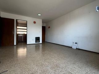 Foto 6 de OPORTUNIDAD!!! - Dpto en VENTA: 2 Dormitorios - Balcón con gran vista