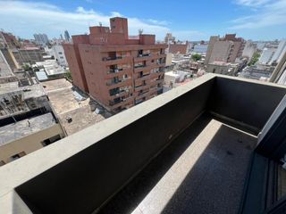 Foto 9 de OPORTUNIDAD!!! - Dpto en VENTA: 2 Dormitorios - Balcón con gran vista