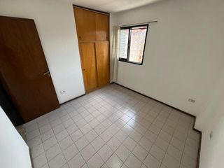 Foto 18 de OPORTUNIDAD!!! - Dpto en VENTA: 2 Dormitorios - Balcón con gran vista