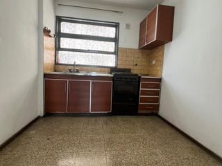 Foto 10 de OPORTUNIDAD!!! - Dpto en VENTA: 2 Dormitorios - Balcón con gran vista