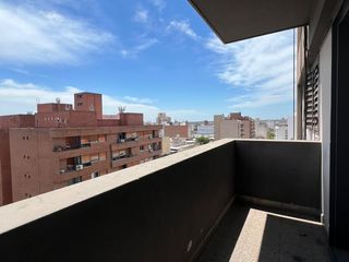 Foto 7 de OPORTUNIDAD!!! - Dpto en VENTA: 2 Dormitorios - Balcón con gran vista