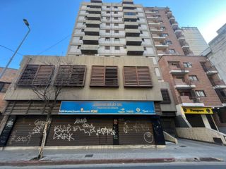 Foto 2 de OPORTUNIDAD!!! - Dpto en VENTA: 2 Dormitorios - Balcón con gran vista