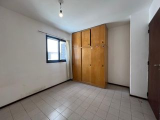 Foto 13 de OPORTUNIDAD!!! - Dpto en VENTA: 2 Dormitorios - Balcón con gran vista