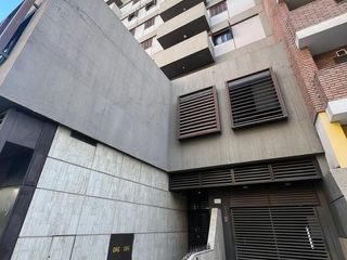 Foto 1 de OPORTUNIDAD!!! - Dpto en VENTA: 2 Dormitorios - Balcón con gran vista
