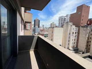 Foto 8 de OPORTUNIDAD!!! - Dpto en VENTA: 2 Dormitorios - Balcón con gran vista