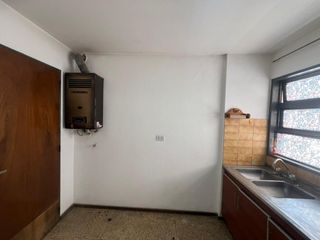 Foto 11 de OPORTUNIDAD!!! - Dpto en VENTA: 2 Dormitorios - Balcón con gran vista