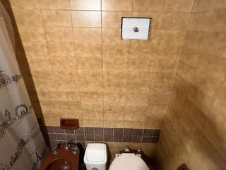 Foto 15 de OPORTUNIDAD!!! - Dpto en VENTA: 2 Dormitorios - Balcón con gran vista