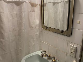 Foto 7 de Departamento amoblado en Centro - Alquiler Temporario