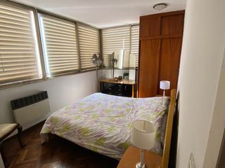 Foto 6 de Departamento amoblado en Centro - Alquiler Temporario