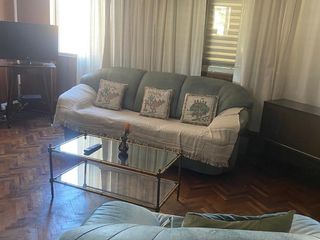 Foto 10 de Departamento amoblado en Centro - Alquiler Temporario