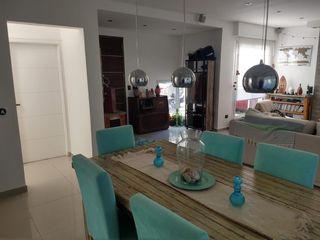 Foto 6 de Alquiler Anual Casa con Vista al Golf San Isidro Labrador Villanueva Tigre