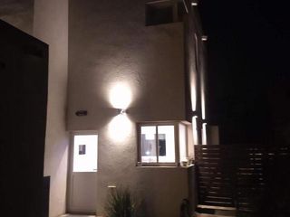 Foto 31 de Alquiler Anual Casa con Vista al Golf San Isidro Labrador Villanueva Tigre