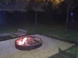 Foto 30 de Alquiler Anual Casa con Vista al Golf San Isidro Labrador Villanueva Tigre