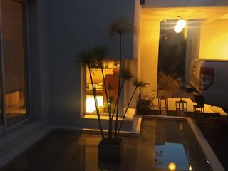 Foto 26 de Alquiler Anual Casa con Vista al Golf San Isidro Labrador Villanueva Tigre