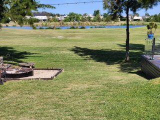 Foto 20 de Alquiler Anual Casa con Vista al Golf San Isidro Labrador Villanueva Tigre