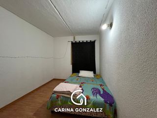 Foto 12 de Casa en Venta de 3 dormitorios en Centenario