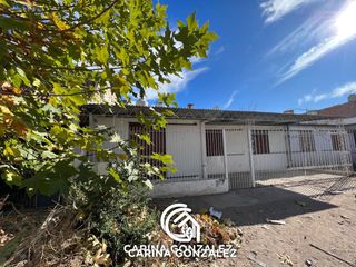 Foto 14 de Casa en Venta de 3 dormitorios en Centenario