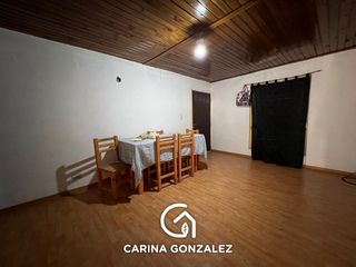 Foto 2 de Casa en Venta de 3 dormitorios en Centenario