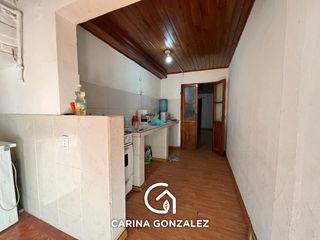 Foto 3 de Casa en Venta de 3 dormitorios en Centenario