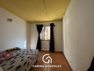 Foto 11 de Casa en Venta de 3 dormitorios en Centenario
