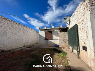 Foto 5 de Casa en Venta de 3 dormitorios en Centenario