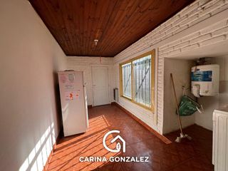 Foto 4 de Casa en Venta de 3 dormitorios en Centenario