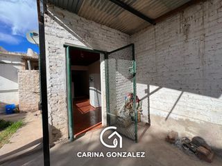 Foto 7 de Casa en Venta de 3 dormitorios en Centenario