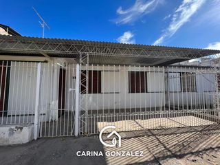 Foto 1 de Casa en Venta de 3 dormitorios en Centenario