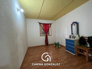 Foto 8 de Casa en Venta de 3 dormitorios en Centenario