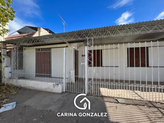 Foto 13 de Casa en Venta de 3 dormitorios en Centenario