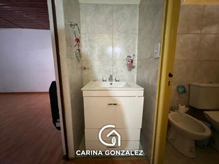 Foto 10 de Casa en Venta de 3 dormitorios en Centenario