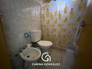Foto 9 de Casa en Venta de 3 dormitorios en Centenario