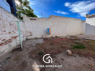 Foto 6 de Casa en Venta de 3 dormitorios en Centenario