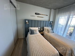 Foto 6 de Departamento - Costa Del Este