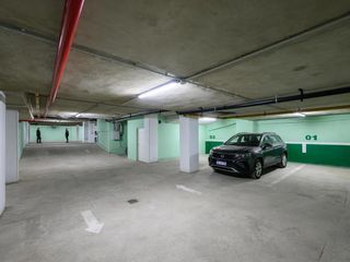 Foto 46 de VENTA DEPTO 2  DORM AL LADO DE CIUDAD UNIVERSITARIA CON ENTREGA INMEDIATA