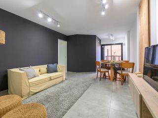 Foto 43 de VENTA DEPTO 2  DORM AL LADO DE CIUDAD UNIVERSITARIA CON ENTREGA INMEDIATA