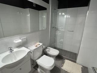 Foto 42 de VENTA DEPTO 2  DORM AL LADO DE CIUDAD UNIVERSITARIA CON ENTREGA INMEDIATA