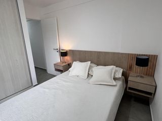 Foto 40 de VENTA DEPTO 2  DORM AL LADO DE CIUDAD UNIVERSITARIA CON ENTREGA INMEDIATA