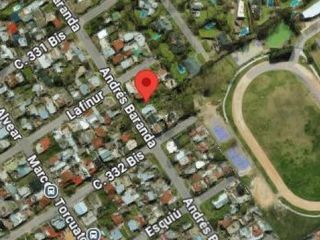Foto 8 de Terreno en venta - 260Mts2 - Quilmes