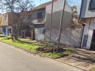 Foto 3 de Terreno en venta - 260Mts2 - Quilmes