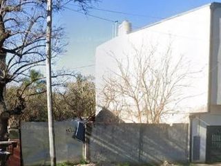 Foto 1 de Terreno en venta - 260Mts2 - Quilmes