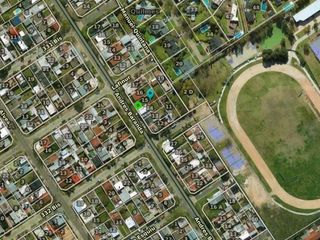 Foto 5 de Terreno en venta - 260Mts2 - Quilmes