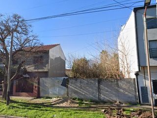 Foto 2 de Terreno en venta - 260Mts2 - Quilmes