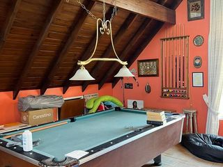 Foto 46 de Casa en El Triangulo, Don Torcuato