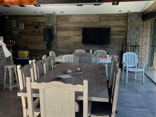 Foto 19 de Casa en El Triangulo, Don Torcuato