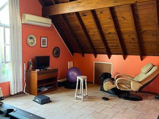 Foto 47 de Casa en El Triangulo, Don Torcuato