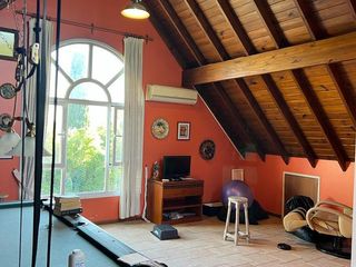 Foto 48 de Casa en El Triangulo, Don Torcuato