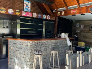 Foto 20 de Casa en El Triangulo, Don Torcuato